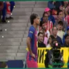Lamine Yamal’s Frustration at Atletico Madrid Match Revealed