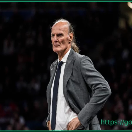 Walter Fuochi: “With Dusko Ivanovic, I think the situation could have been endured for another three months”