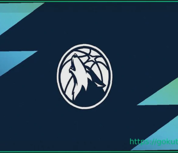 Anthony Edwards: Под вопросом, но ожидается в первой игре в Денвере