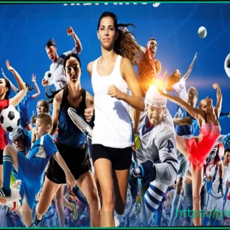 President of a Sports Association: The Real Responsible Party for Activities Undertaken