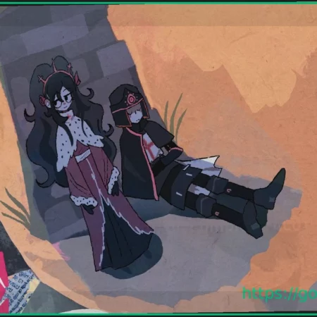 Sant Jordi Jam Celebrates Its Third Edition