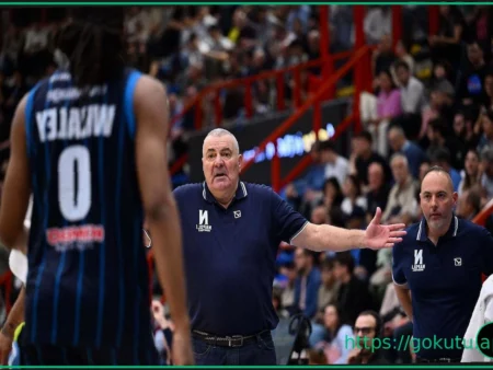 Napoli celebra el debut de Repesa con victoria sobre un nervioso Treviso: los highlights