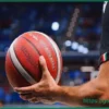 Дисциплинарные меры в Серии А2: Полуфинал плей-офф, 4-я игра (28 мая)