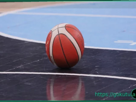 Tabellone 2 playoff Serie B Nazionale: quarti di finale, calendario e risultati