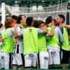 Segunda Play-offs and Relegation Decided