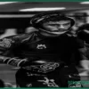 Brandon Bohannon’s Renewed Spirit for AOW 48