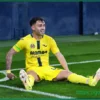 Barcelona make contact with agent of La Liga sensation – deal can be done for less than €50m