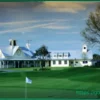 Celebration Golf Club: A Masterpiece of Design and Experience
