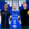 A Serie A Player for the National 3×3 Team: Amedeo Della Valle Confirmed