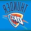 Thunder: Decisioni Strategiche sul Contratto di Hartenstein in Offseason