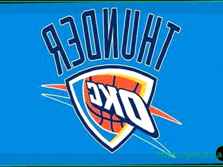 Thunder: Decisioni Strategiche sul Contratto di Hartenstein in Offseason