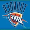 Thunder в критическом положении перед Игрой 7: Джейлен Уильямс и Аджай Митчелл вне игры