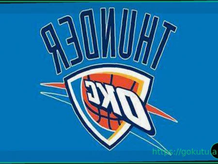 Thunder в критическом положении перед Игрой 7: Джейлен Уильямс и Аджай Митчелл вне игры