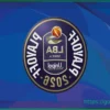 LBA Playoff: Седьмой раз подряд полуфиналы начинаются с выездных побед