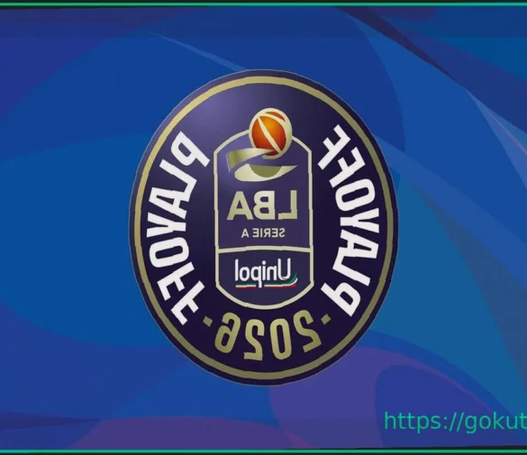 LBA Playoff: Седьмой раз подряд полуфиналы начинаются с выездных побед