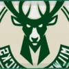 Giannis Antetokounmpo Trade Speculation: Milwaukee Bucks Considering a Pre-Draft Shift