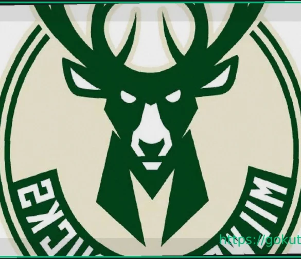 Giannis Antetokounmpo Trade Speculation: Milwaukee Bucks Considering a Pre-Draft Shift