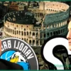 Roma 1 vs Roma 2: Serie A Dynamics Uncovered by La Gazzetta