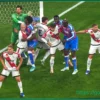 Crystal Palace Secure Conference League Victory Over Tenacious Rayo Vallecano