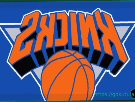 Mitchell Robinson Fractures Pinky Finger: Another Setback for Knicks Center