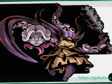 Mina the Hollower: A Delightful Blend of Retro Charm and Modern Action RPG Depth