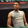 Miami Heat и Boston Celtics: Потенциальные направления для обмена Джаниса Адетокумбо