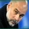 Real Madrid Reignite Interest in Rodri Hernandez Amidst Guardiola’s Potential Exit