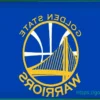 Warriors: Взгляд на Саймонса и Секстона – Комбо-защитник к Стефу Карри