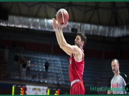 Serie B: San Giobbe Bulls после напряженного овертайма уступает, T Gema выходит в полуфинал