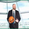 Taylor Jenkins’ Long Journey to the Bucks’ Bench