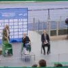 Kellogg’s Under 19 Excellence National Finals Kick Off in Rome