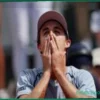 Svajda’s Emotional French Open Triumph on Father’s Birthday, Record Set