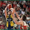 Rimini–Cividale, la semifinale si accende: Gara 4 può cambiare tutto