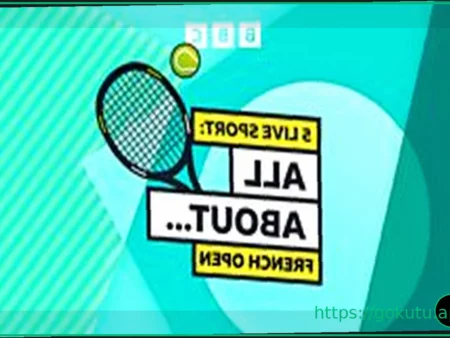 French Open: Вылет Синнера и возвращение Серены?