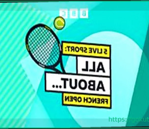 French Open: Вылет Синнера и возвращение Серены?