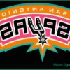 NBA: Наказание для Мэйсона Пламли за фол на Джареде Маккейн в 5-й игре