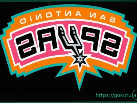 NBA: Наказание для Мэйсона Пламли за фол на Джареде Маккейн в 5-й игре
