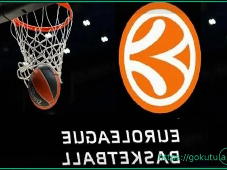 Euroleague Final Four Athens: Strict Security Measures Implemented