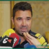 Barcelona Requires €30-50 Million in Player Sales to Register Trio of Summer Targets