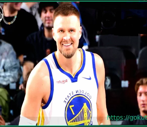 Warriors, la priorità è chiara: riportare Porzingis e Horford nella Baia