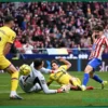 Julian Alvarez’s Agent to Meet Atletico Madrid After Barcelona’s Alleged “Trolling”