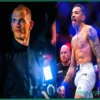 Carlos Prates Explains Why Ian Machado Garry is Favored for the Next UFC Welterweight Title Shot