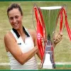Queen’s Club Significantly Increases Women’s Prize Money by 35%
