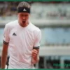 Зверев уверенно выходит в четвертьфинал Открытого чемпионата Франции
