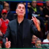Panathinaikos responds to Bartzokas, intensifying the derby with Olympiacos