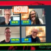id Software Founders Reunite at QuakeCon for First Time in Over Three Decades