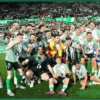 Racing Club Santander Seal Long-Awaited La Liga Promotion