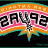 NBA: Штраф для Мэйсона Пламли за фол на Джареде Маккейн в 5-й игре