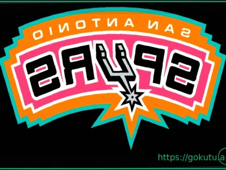 NBA: Штраф для Мэйсона Пламли за фол на Джареде Маккейн в 5-й игре
