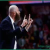 Massimo Cancellieri: Behind the Scenes of His Departure from Trento and Aquila’s Season